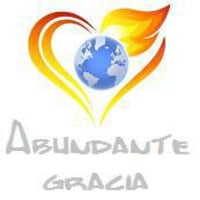 OBEDIENCIA ME HACE UNO CON EL  06-11-2016 by Ministerios Abundante Gracia