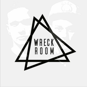 Wreck Room