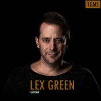 TGMS presents Lex Green by Tanzgemeinschaft
