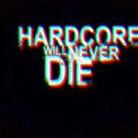 Hardcore Will Never Die (Distortion Mix) by luca-s