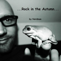 °Rock in the autumn .mp3° by °Nordman°