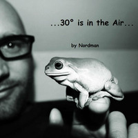 °30° is in the Air .mp3° by °Nordman°