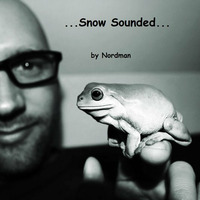 °Snow Sounded .mp3° by °Nordman°