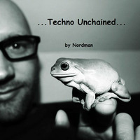°Techno Unchained .mp3° by °Nordman°