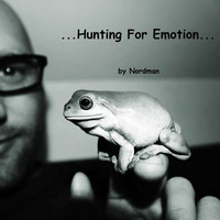 °HuntingForEmotion .mp3° by °Nordman°