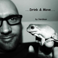 °Drink &amp; Move.mp3° by °Nordman°