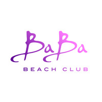 WannaB @ Beam (Tech House Session vol.21) by Baba Beach Club