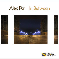 Alex Par - In Between (Original Mix) [Preview] by dpole Records