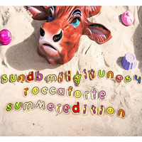SundB - MilQi Tunes 4 Mix Roccaforte Summer Edition by SundB