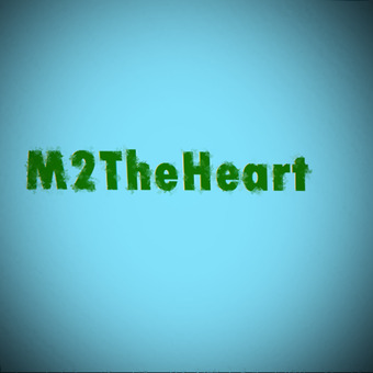 M2TheHeart