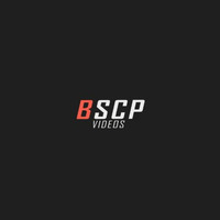 SCNDL &amp; Reece Low vs Calvin Harris, Chris Lake &amp; Disciples - How Deep Is Your Love Forever BSCP Dj Joselo Mashup by BSCP Dj Joselo
