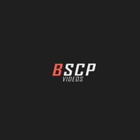 J Balvin vs Mercer &amp; 4B - Ginza Bounce BSCP Dj Joselo by BSCP Dj Joselo