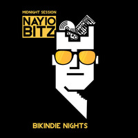 Midnight Session - Bikindie Nights by Nayio Bitz