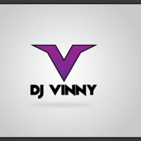 The Digital Visions 80s-90s by @vinny   by Vincent Herbert