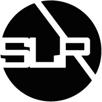 Marc Vain by Sub-Label Recordings