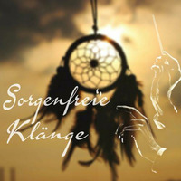 Sorgenfreie klänge #9 by SorgenFrei_ofc