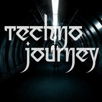 Techno Journey II by SorgenFrei_ofc