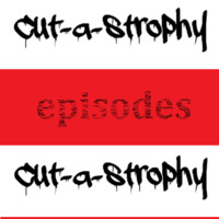 Episode 1 by Cut-a-strophy