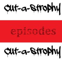 Episode 2 by Cut-a-strophy