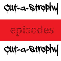 Episode 3 by Cut-a-strophy