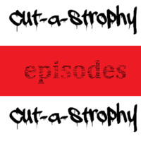Episode 5 by Cut-a-strophy