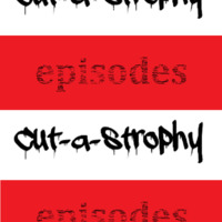 Episode 7 by Cut-a-strophy
