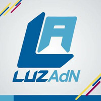 Wilmer Luzardo by Luz Agencia de Noticias