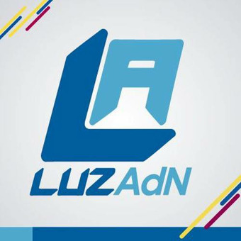 Luz Agencia de Noticias