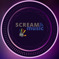 SCREAM.music #140 Trance Classics by SCREAM.music