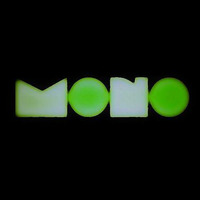 Mono @ OFK FL (12.06.2017) by Mono