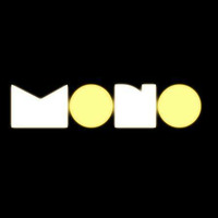 Mono Grenzenlos @ Grenzbutze by Mono