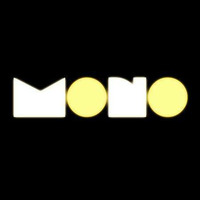 DK - Home by Mono