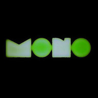 M0N0 - Gancher by Mono