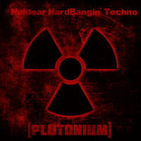 Nuclear Hard Banging Rythm (09-09-2016) by [PluToNiuM]
