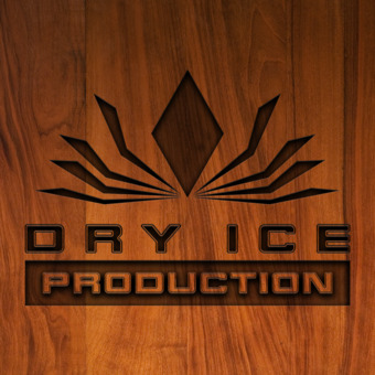 dryiceproduction