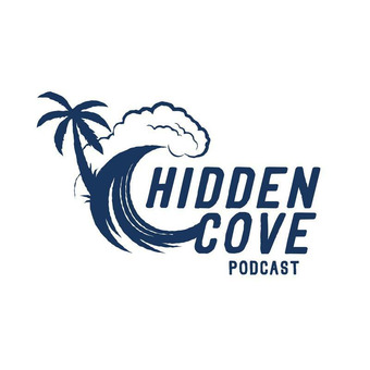 Hidden Cove Podcast