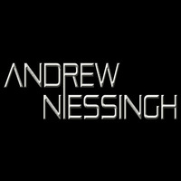 Andrew Niessingh - Tech Tuesday 13th December 2016 by Andrew Niessingh