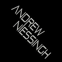 A little bit of tech by Andrew Niessingh