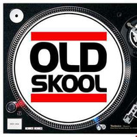 Old Skool House Classics by Andrew Niessingh