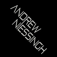 Trance Tuesday Promo 2019 (master) 320kbps by Andrew Niessingh