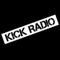 Andrew Niessingh - Kick Radio 1st September by Andrew Niessingh