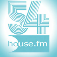 Andrew Niessingh - 54house.fm Guest Mix by Andrew Niessingh