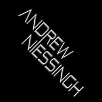 Andrew Niessingh - Kick Radio 19th Jan 2016 by Andrew Niessingh