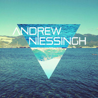 Andrew Niessingh - Deep Thoughts by Andrew Niessingh