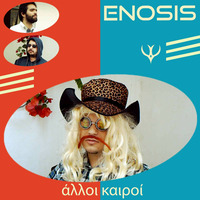 ENOSIS - Memories by ENOSIS