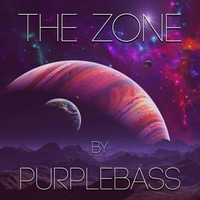 DJ Purplebass - Preview Summer Mixtape by DJ Purplebass