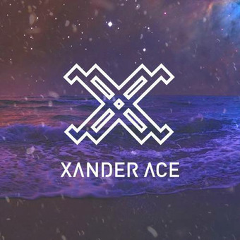 Xander Ace