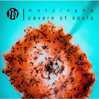 MATZINGHA Cavern of Souls by MATZINGHA