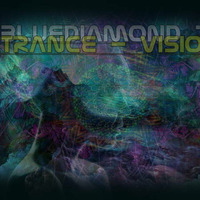 trance vision by Bluediamond73