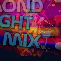 Mr Right  Dance Mix by Bluediamond73
